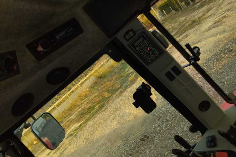 OmecoHub - Immagine MASSEY FERGUSON 6485